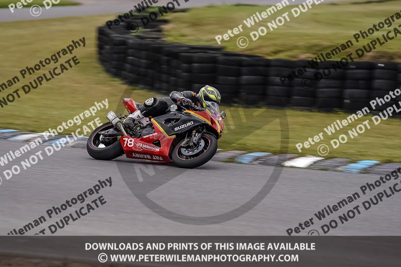 enduro digital images;event digital images;eventdigitalimages;lydden hill;lydden no limits trackday;lydden photographs;lydden trackday photographs;no limits trackdays;peter wileman photography;racing digital images;trackday digital images;trackday photos